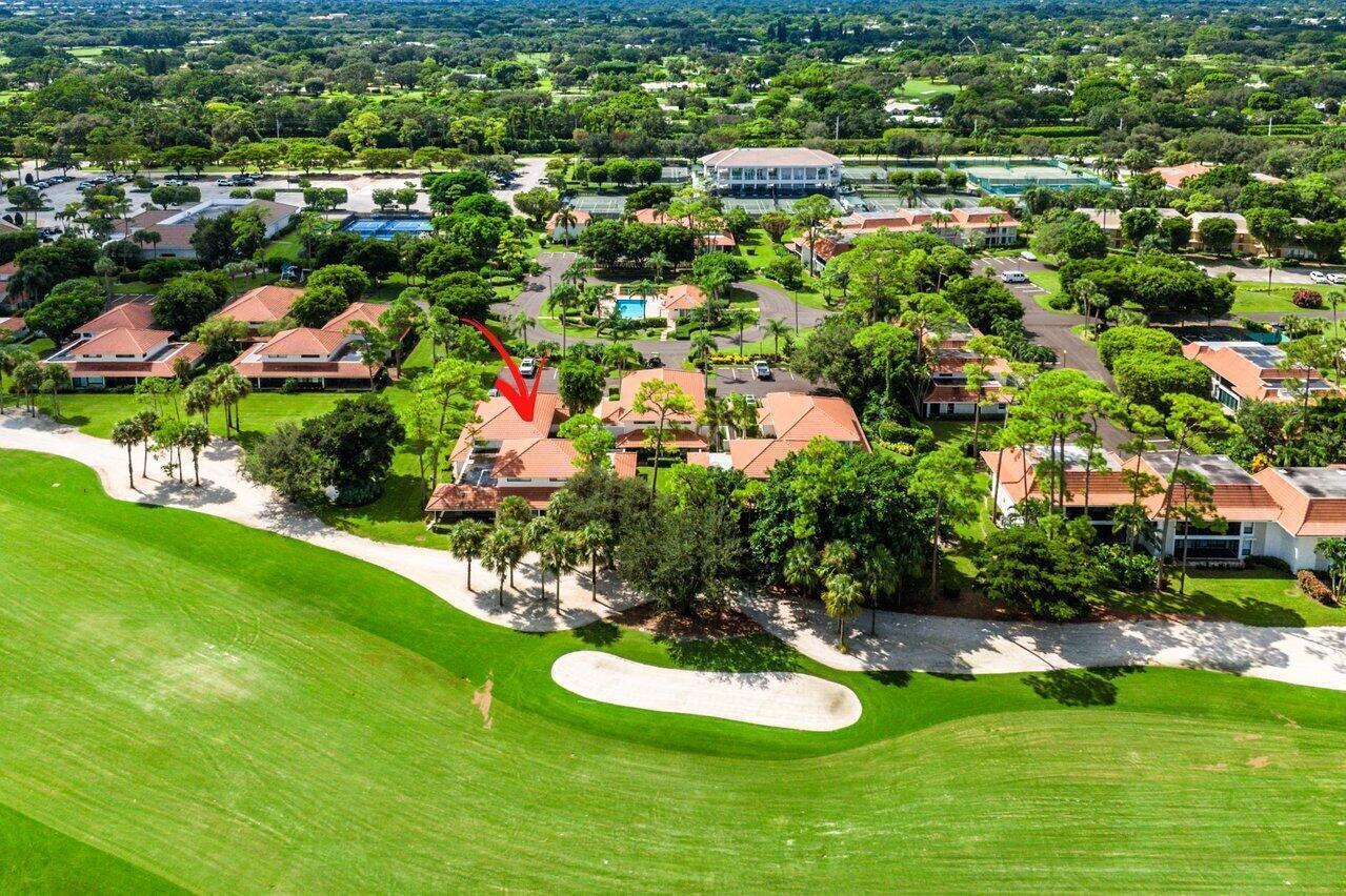 4143 Kittiwake Court, Boynton Beach FL 33436
