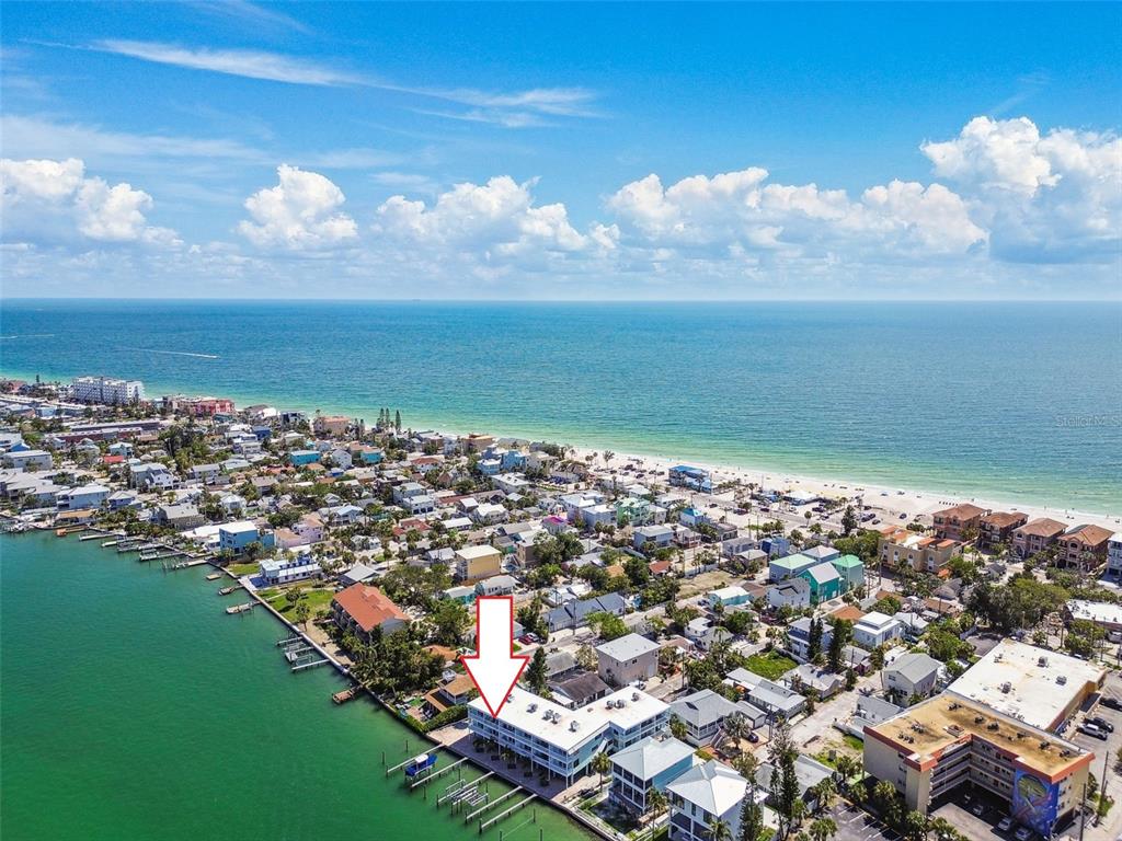 143 94TH AVENUE UNIT 2