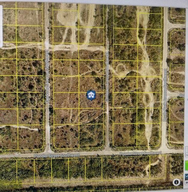 2666 Kentucky Drive, Palm Bay FL 32908