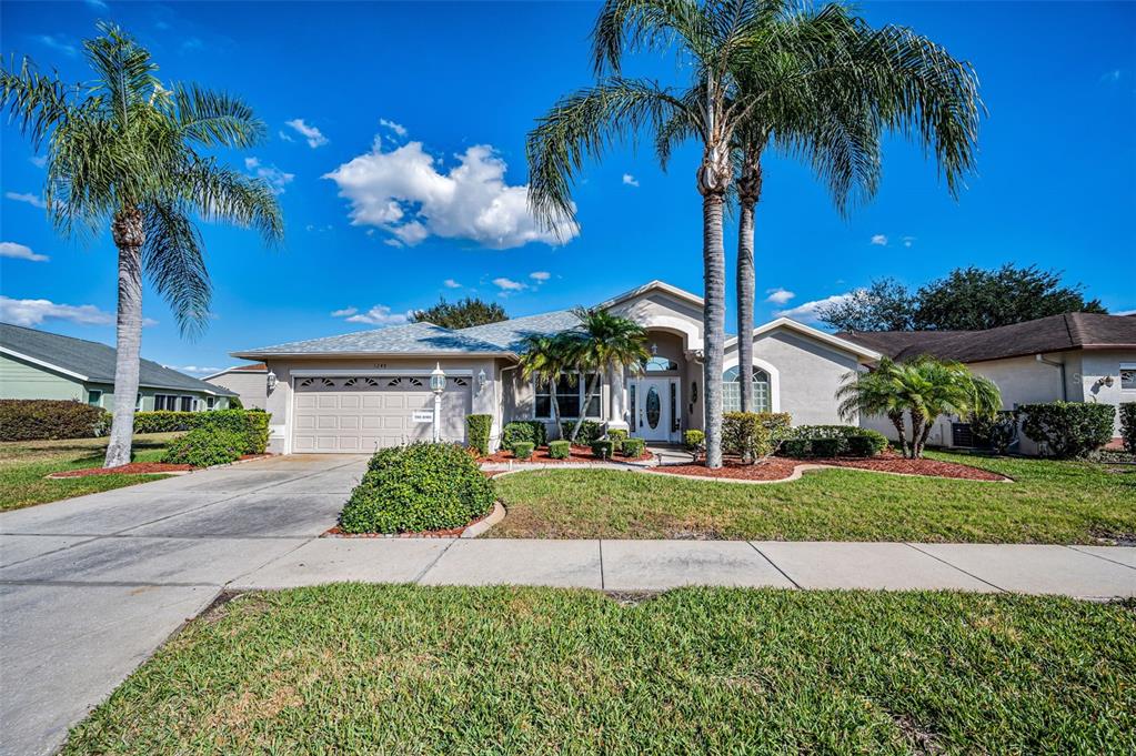 1248 ASHBOURNE CIRCLE