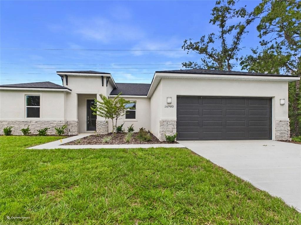 16980 SW 44TH CIRCLE