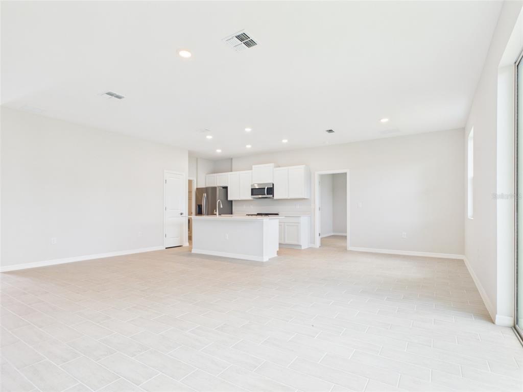 16980 SW 44TH CIRCLE, OCALA, FL — photo 5 of 20