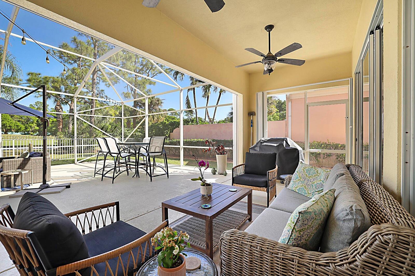 1345 SW Eagleglen Pl, Stuart FL 34997