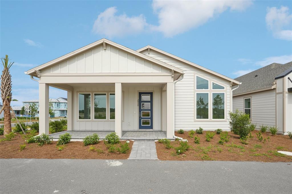2926 SAILHOUSE DRIVE