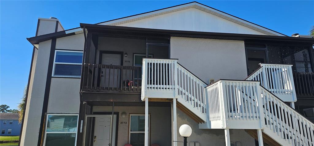 3775 59TH AVENUE W UNIT 3775