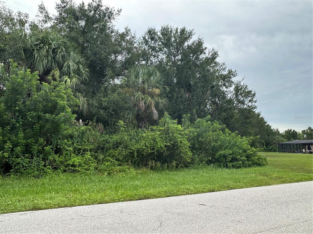 124 SUNSET BOULEVARD E, PUNTA GORDA, FL — photo 3 of 4