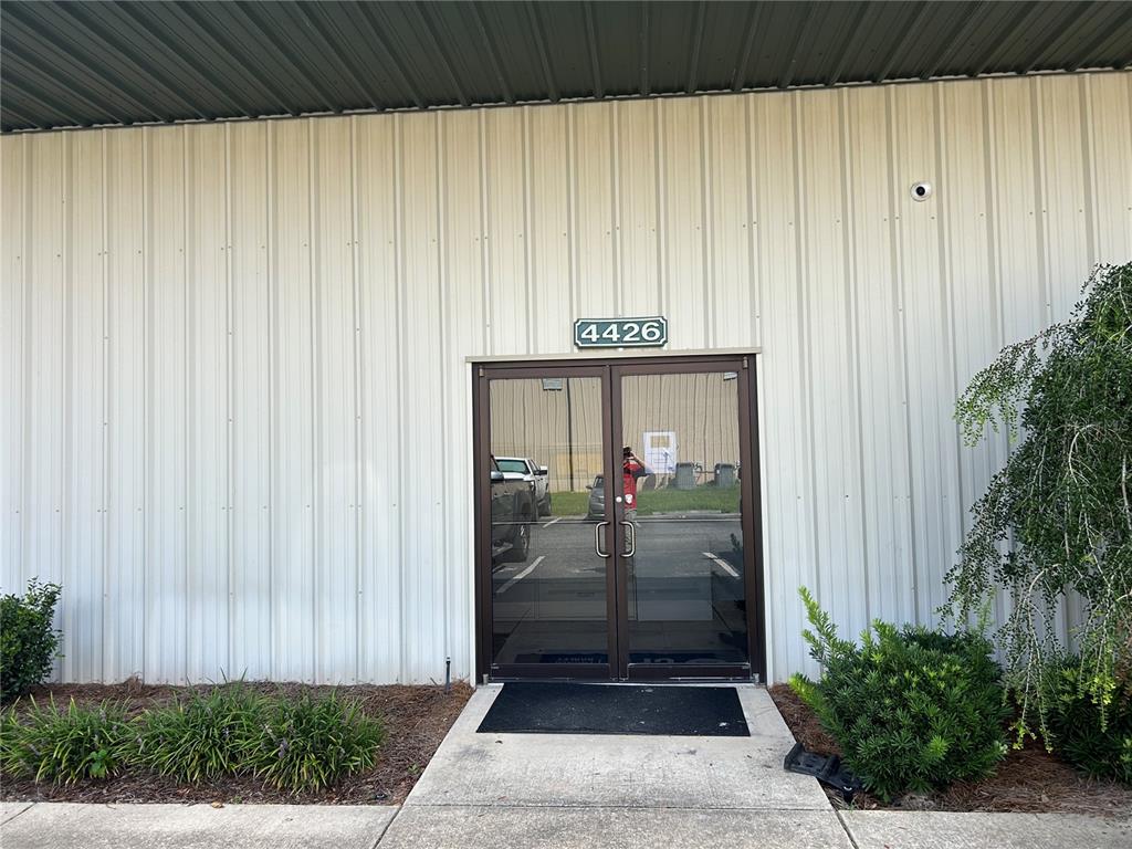 4426 NE 83RD ROAD UNIT 4426