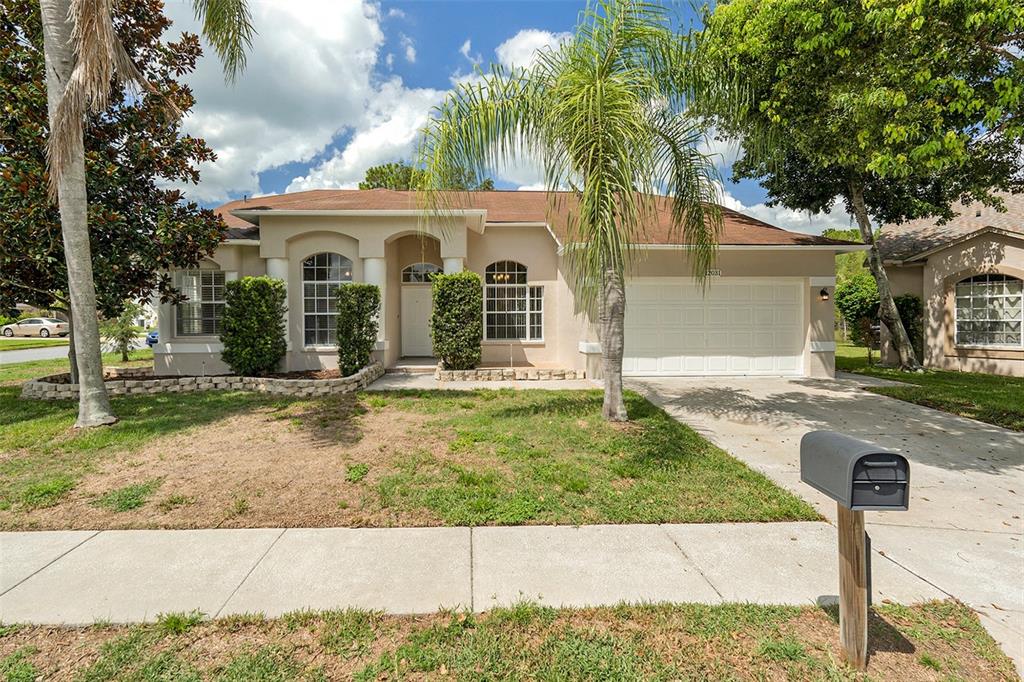 12031 PENZANCE LANE