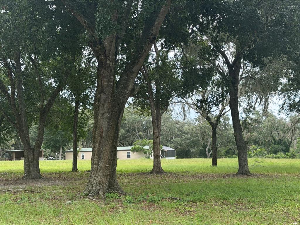 6828 STATE ROAD 33