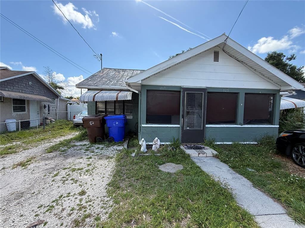 1117 BRACK STREET