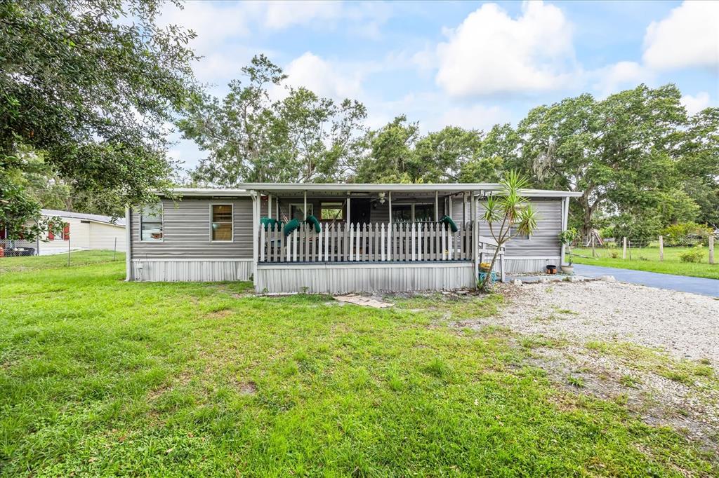 6227 SPRINGWOODS LANE