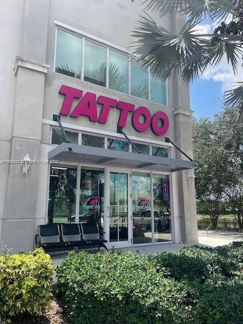 2501 SW 101 ST AVENUE # 101, Miramar FL 33025