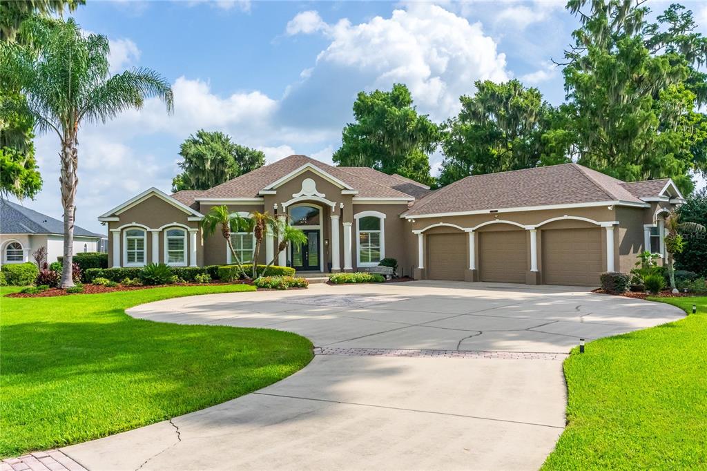 7311 BIRDS NEST COURT