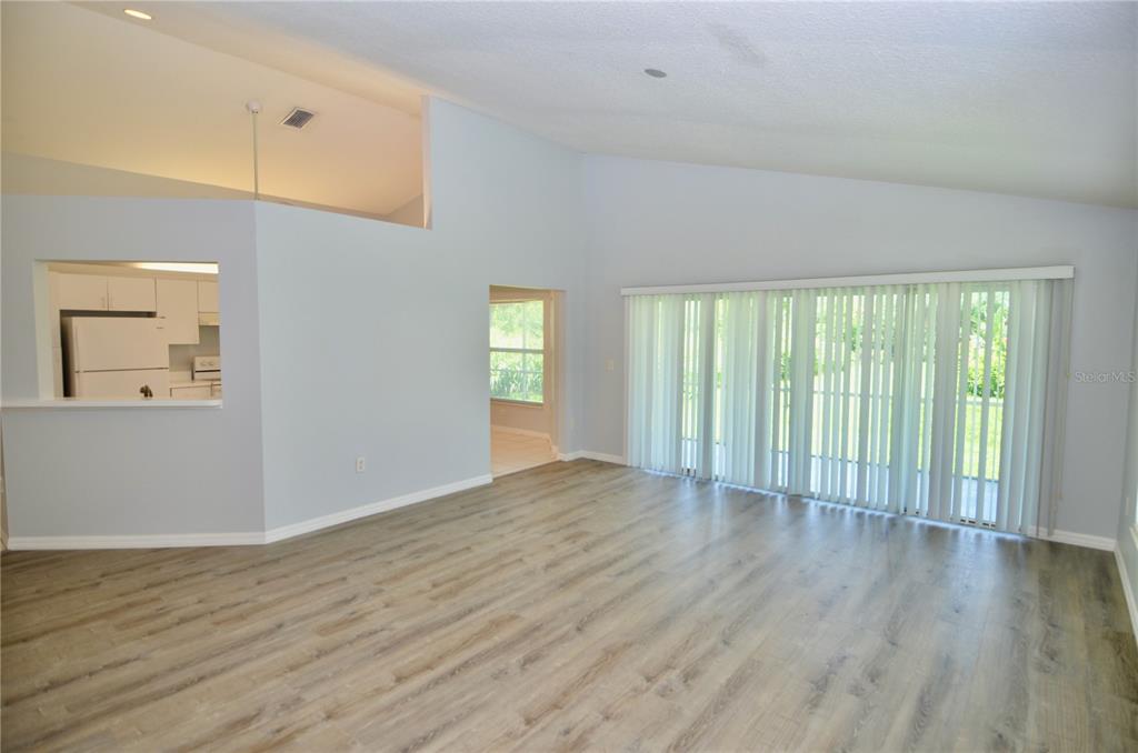 419 25TH DRIVE E, ELLENTON, FL — photo 3 of 30