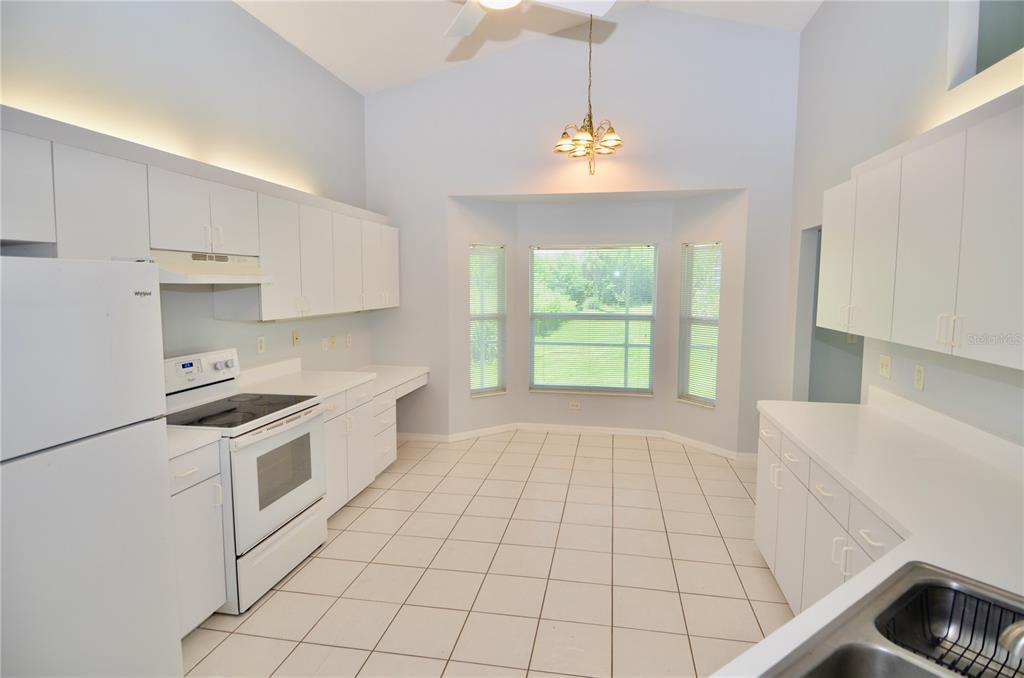419 25TH DRIVE E, ELLENTON, FL — photo 4 of 30