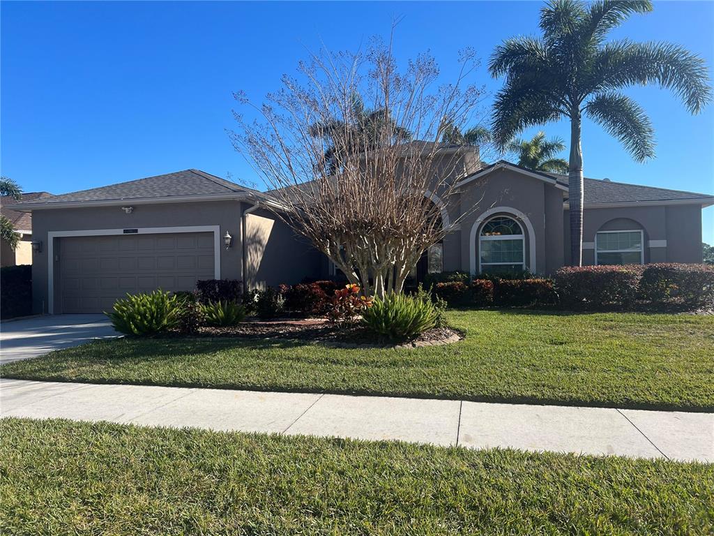 7898 KAVANAGH COURT