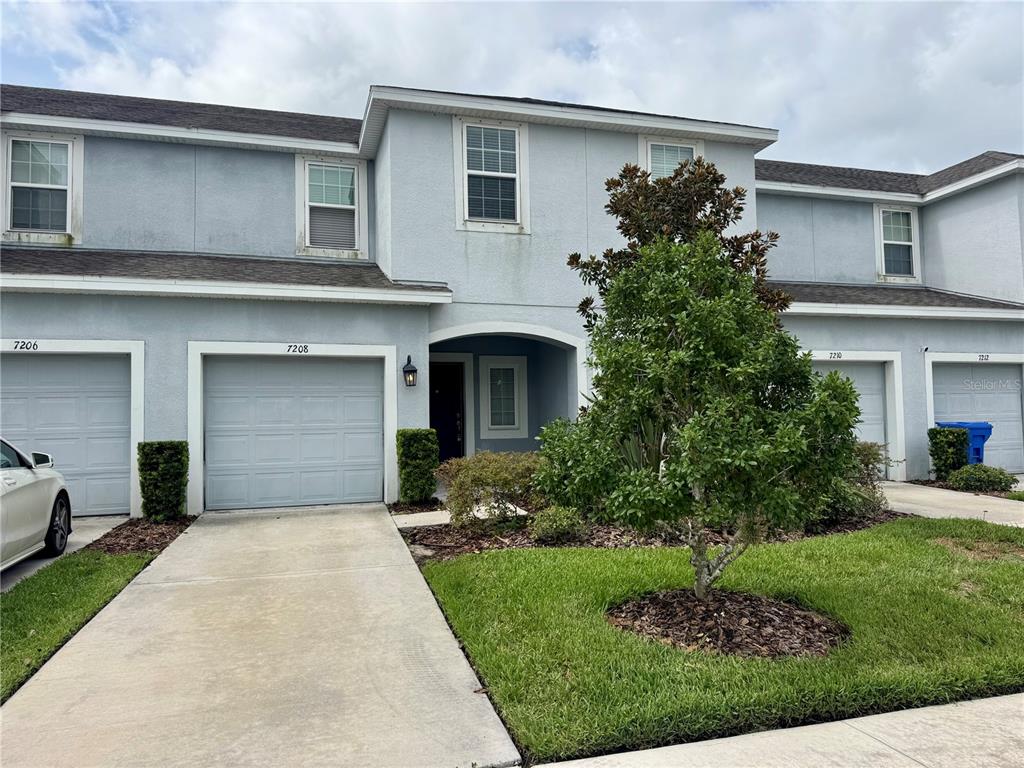 7208 GRAND ELM DRIVE