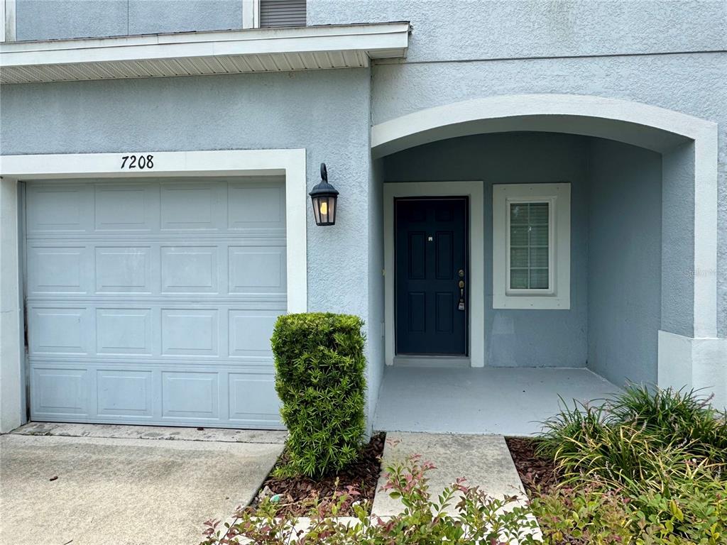 7208 GRAND ELM DRIVE, RIVERVIEW, FL — photo 2 of 22