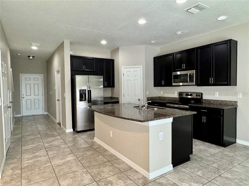 7208 GRAND ELM DRIVE, RIVERVIEW, FL — photo 3 of 22