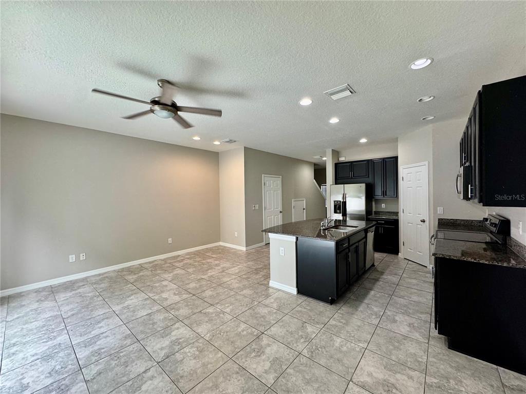 7208 GRAND ELM DRIVE, RIVERVIEW, FL — photo 4 of 22