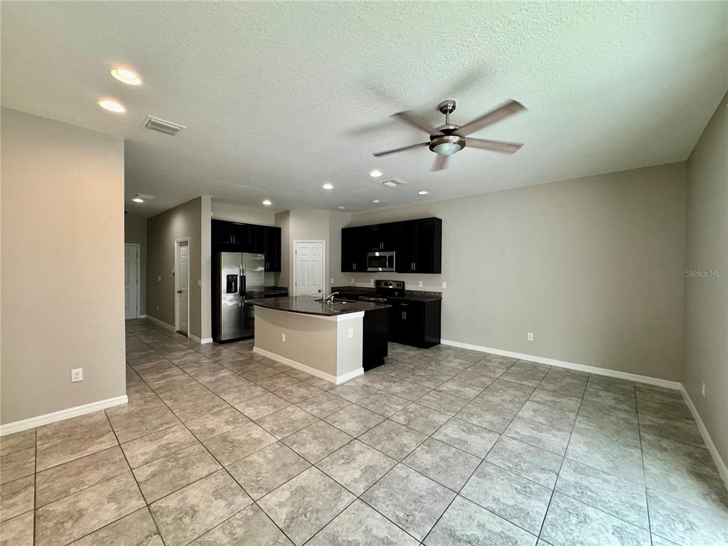 7208 GRAND ELM DRIVE, RIVERVIEW, FL — photo 5 of 22