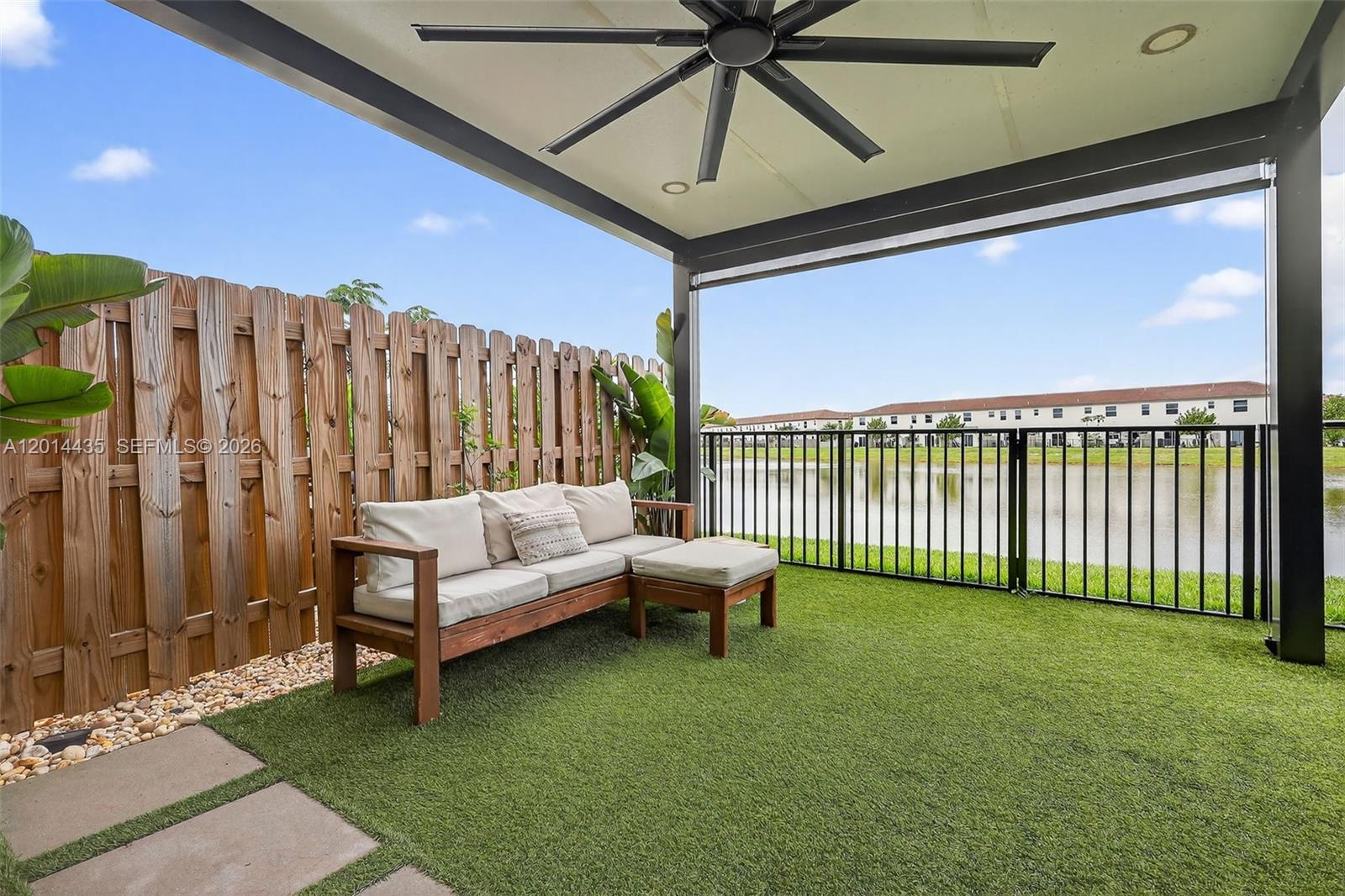 12808 NW 22nd Pl, Miami FL 33167