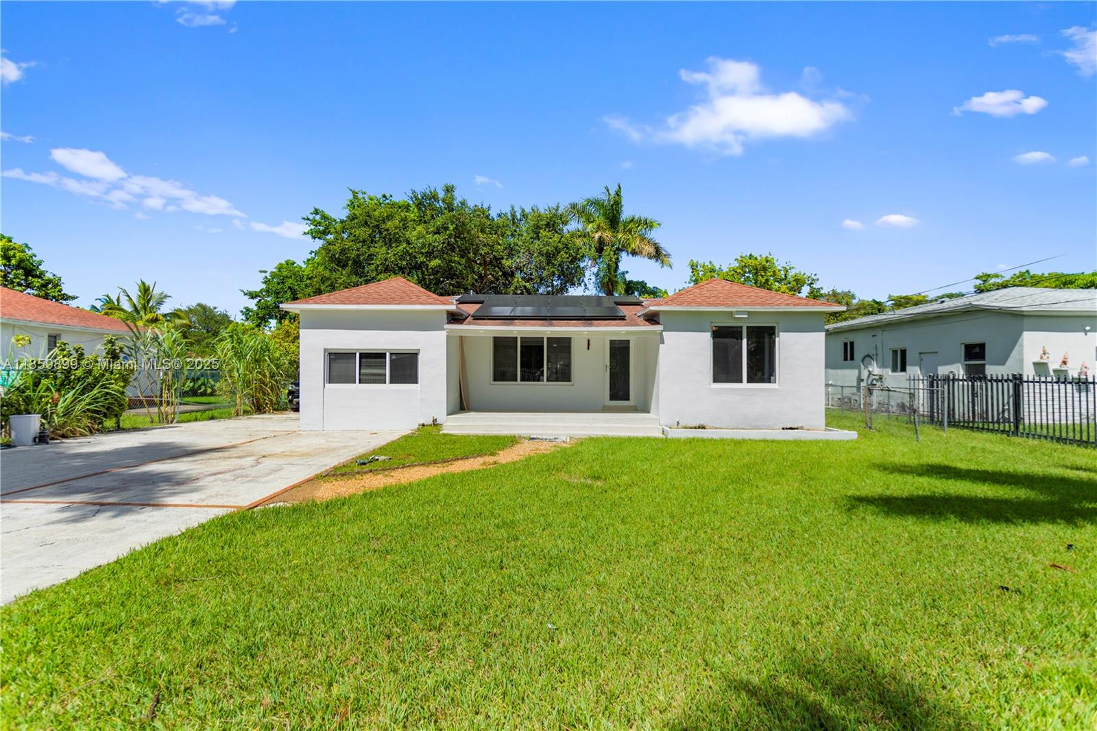 14443 S Biscayne River Rd, Miami FL 33161