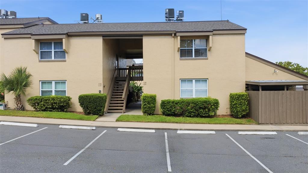 438 WINDMEADOWS STREET UNIT 438