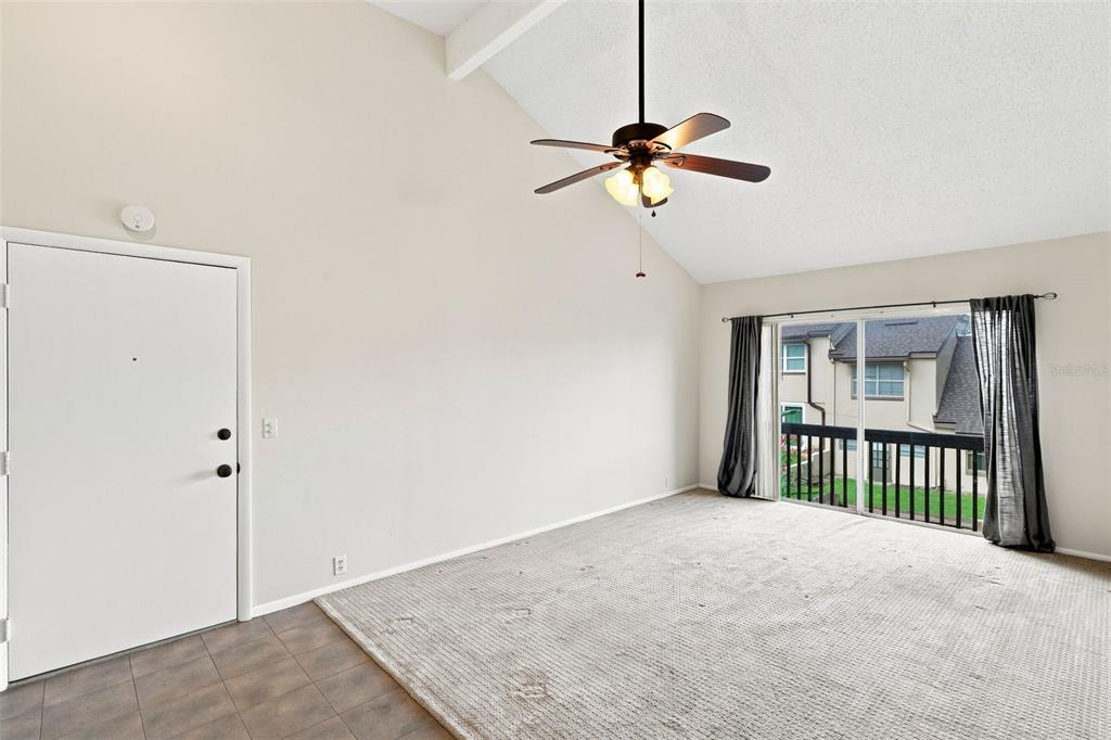 438 WINDMEADOWS STREET UNIT 438, ALTAMONTE SPRINGS, FL — photo 3 of 30