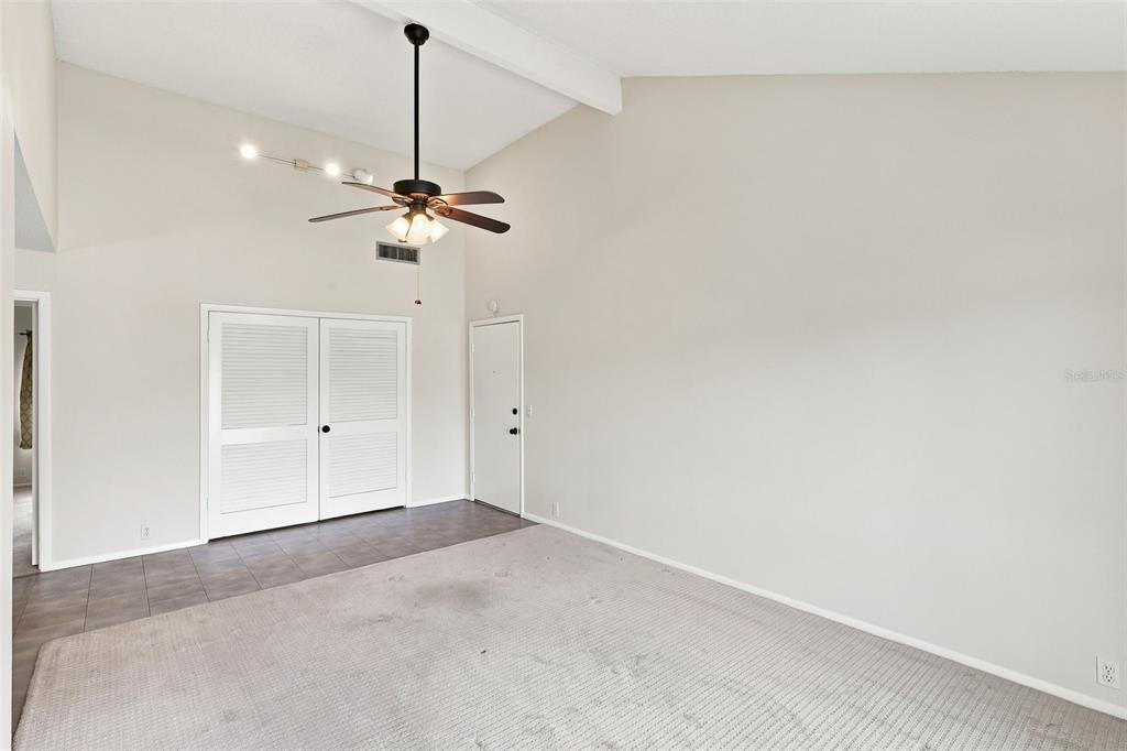438 WINDMEADOWS STREET UNIT 438, ALTAMONTE SPRINGS, FL — photo 4 of 30