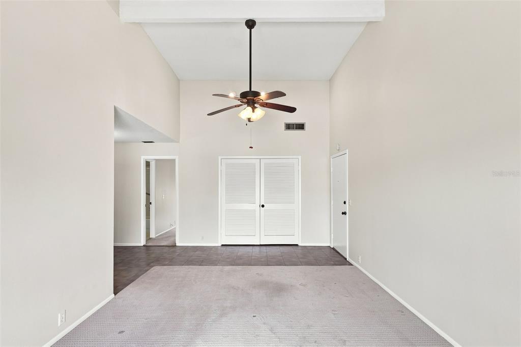 438 WINDMEADOWS STREET UNIT 438, ALTAMONTE SPRINGS, FL — photo 5 of 30