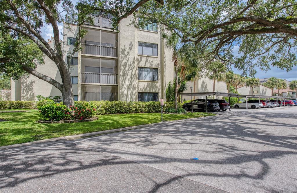 700 STARKEY ROAD UNIT 1145