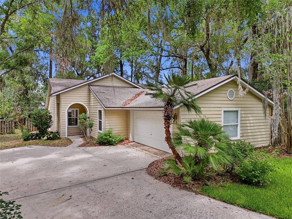 1736 NW 16TH PLACE