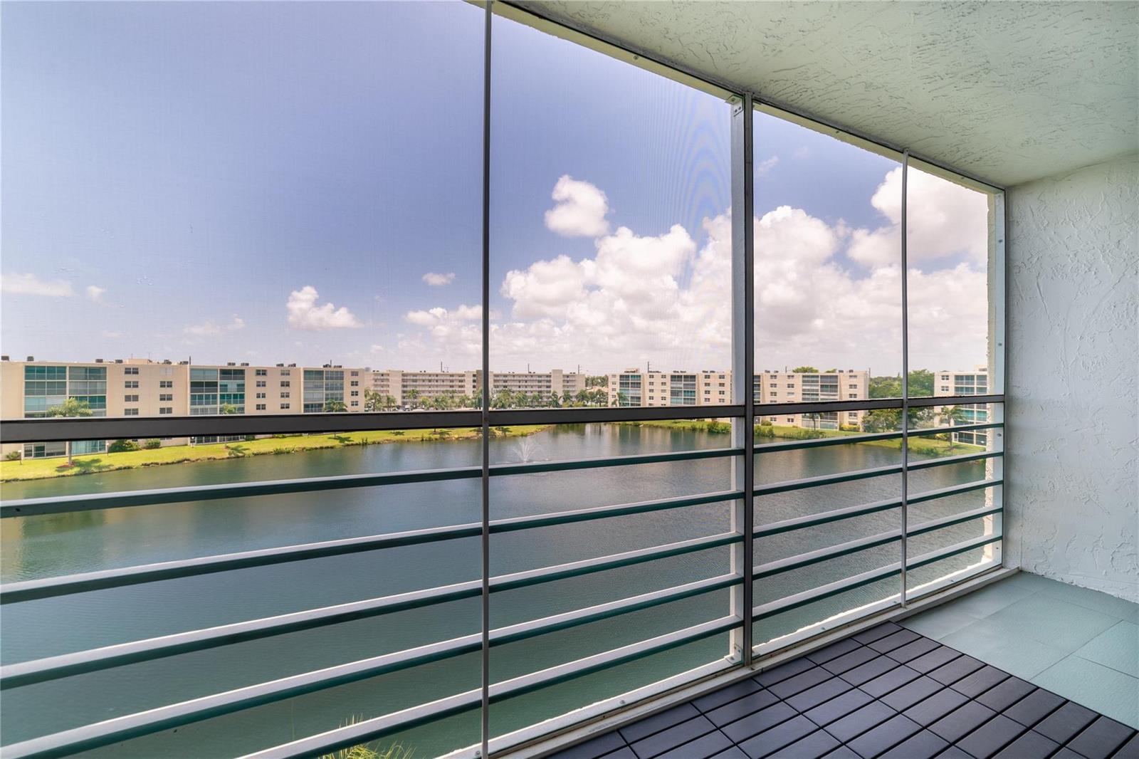 111 SE 3rd Avenue # 606, Dania Beach FL 33004