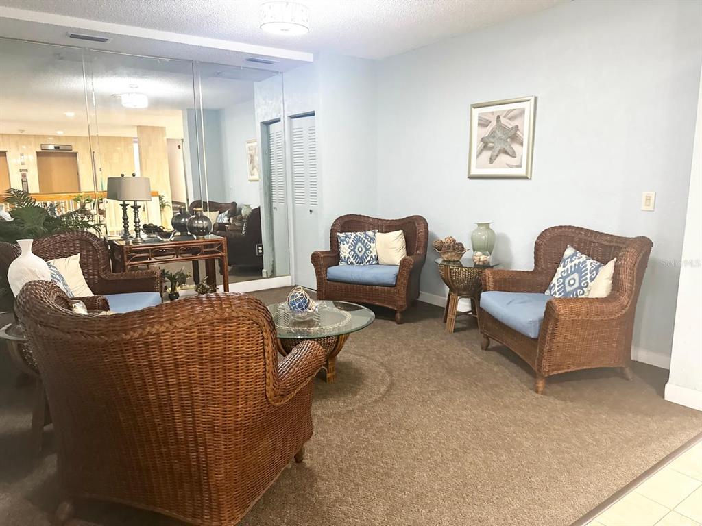 1415 OCEAN SHORE BOULEVARD UNIT B060, ORMOND BEACH, FL — photo 4 of 27