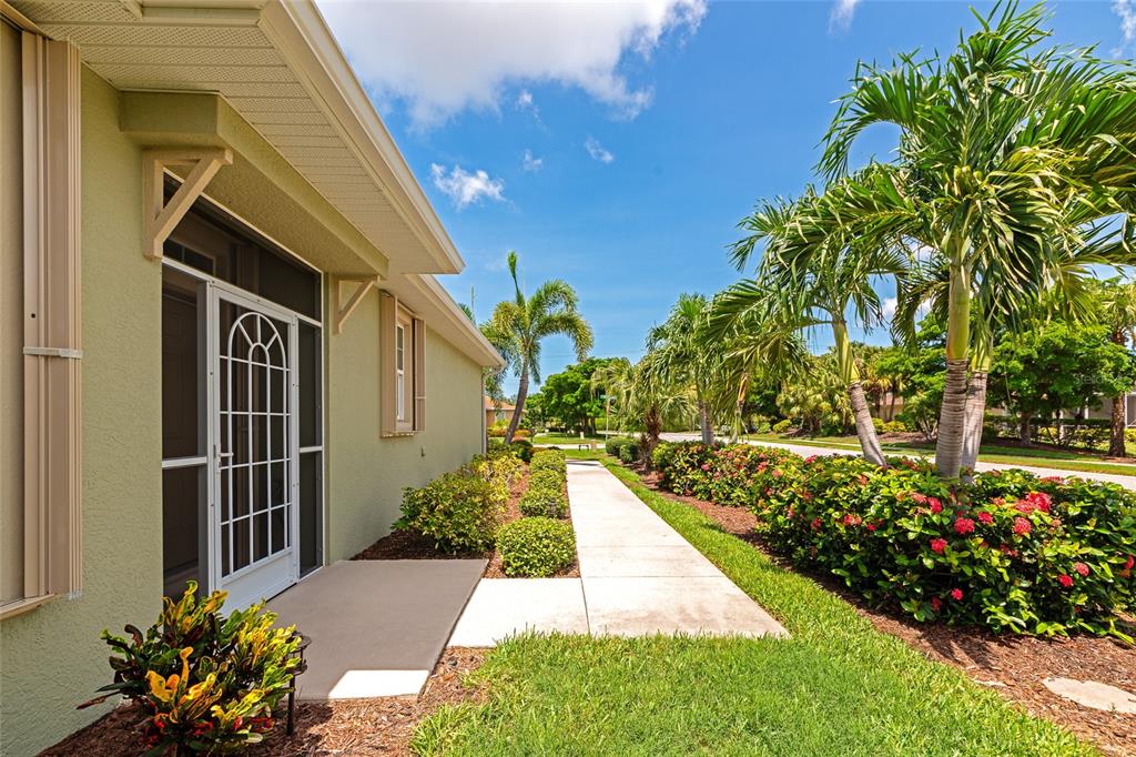 250 CAPULET DRIVE, VENICE, FL — photo 4 of 30