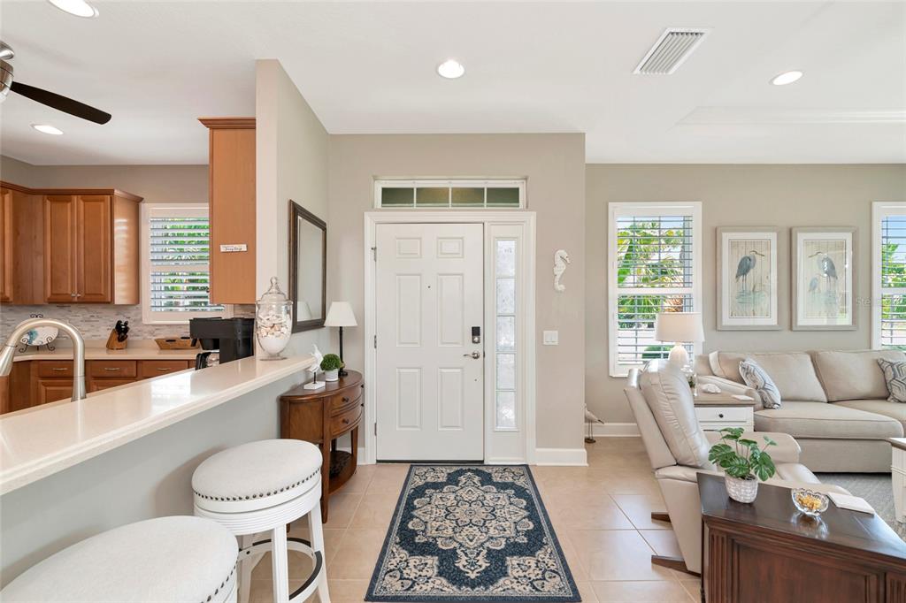 250 CAPULET DRIVE, VENICE, FL — photo 5 of 30