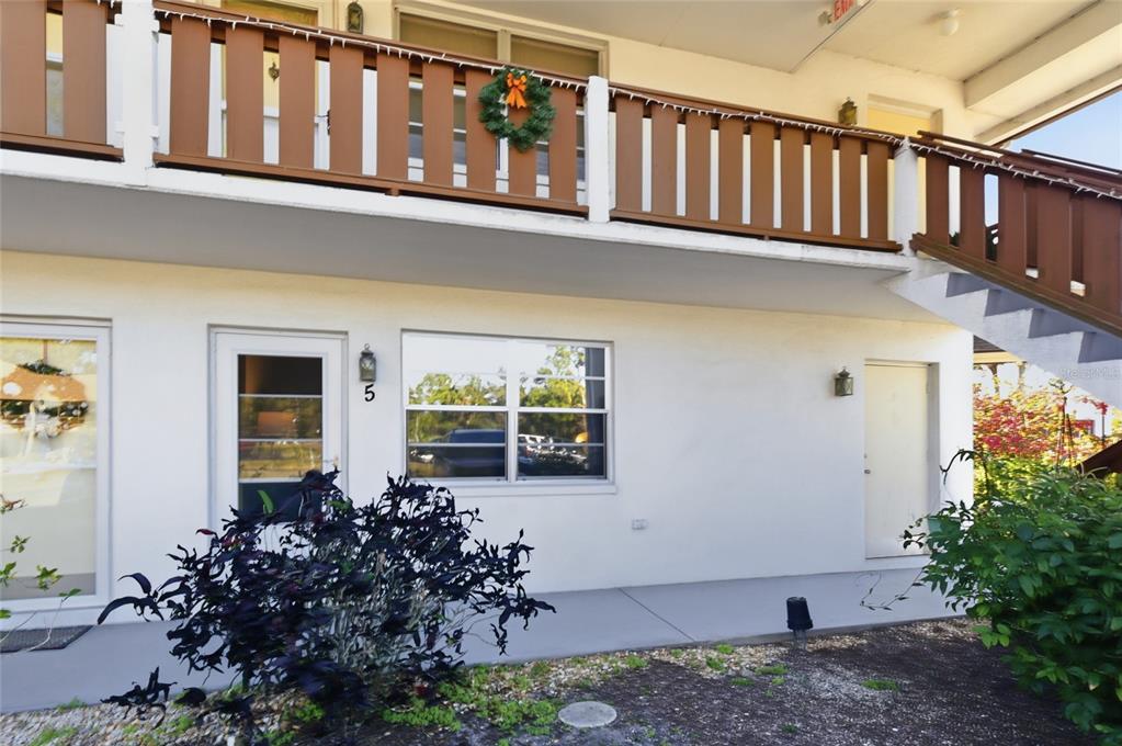 3 QUAILS RUN BOULEVARD UNIT 3101(5)