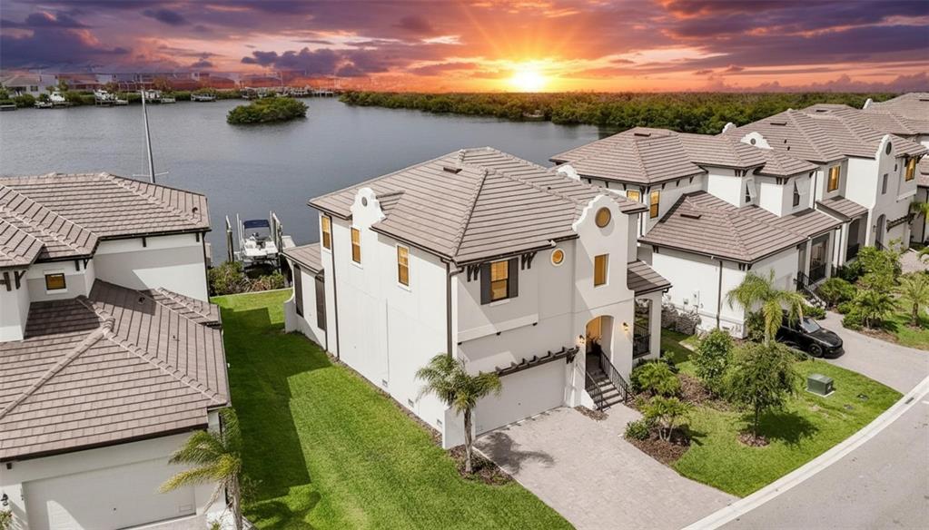 1108 SEAGRAPE DRIVE