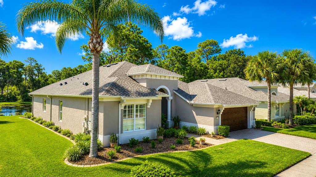 240 DEL SOL AVENUE, DAVENPORT, FL — photo 2 of 30