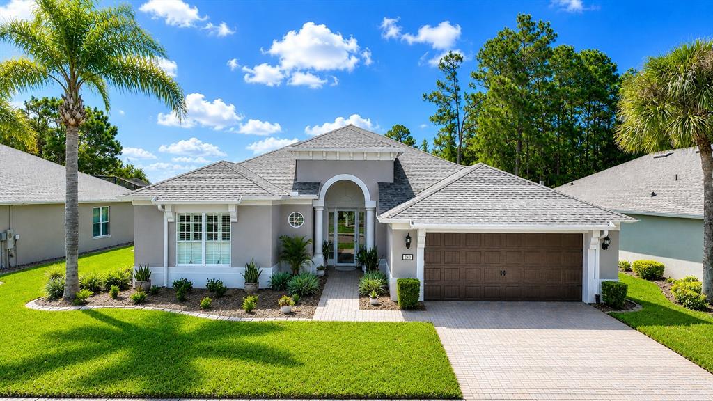 240 DEL SOL AVENUE, DAVENPORT, FL — photo 3 of 30