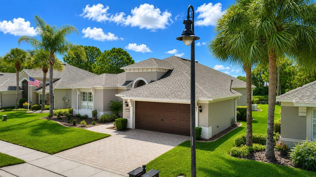 240 DEL SOL AVENUE, DAVENPORT, FL — photo 4 of 30