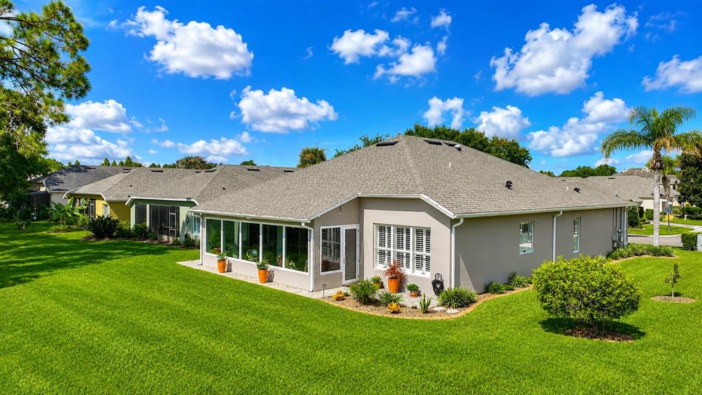 240 DEL SOL AVENUE, DAVENPORT, FL — photo 5 of 30