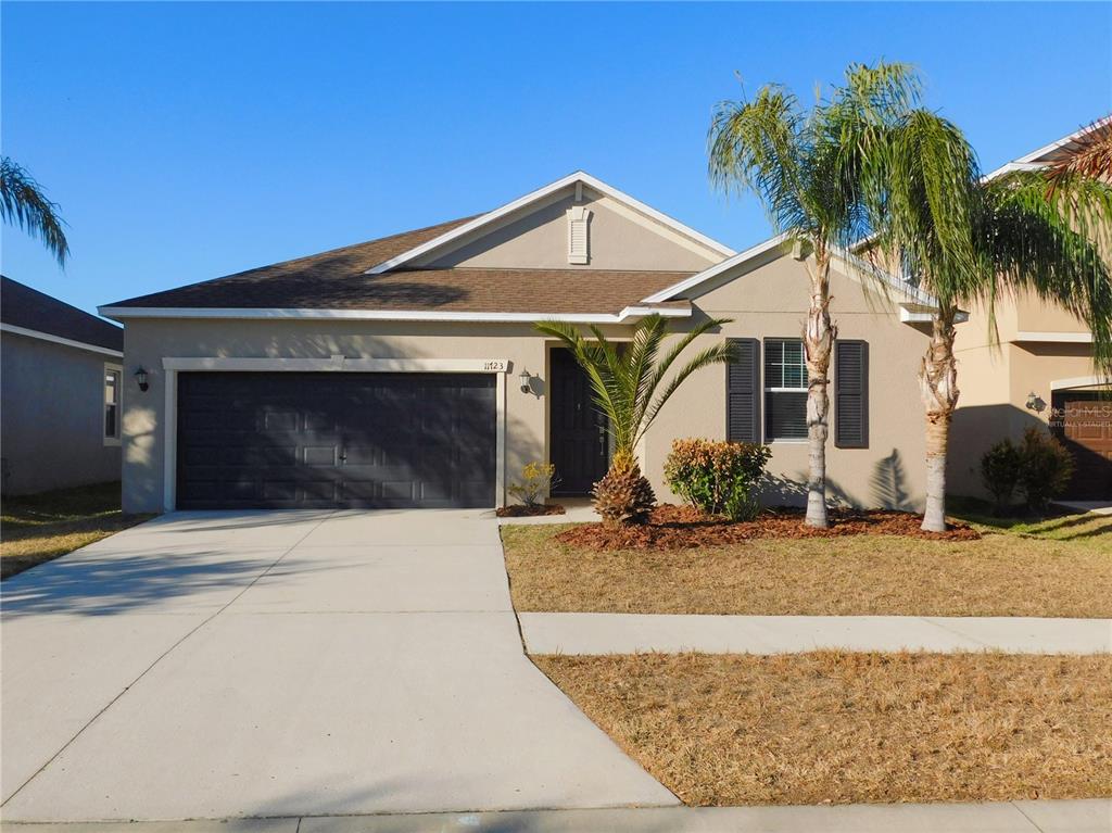 11723 WINTERSET COVE DRIVE