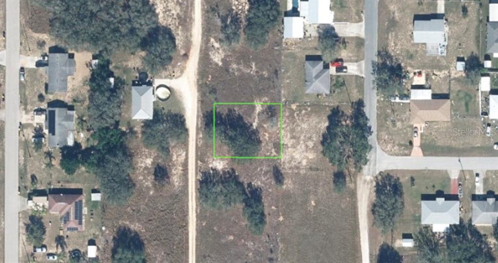 354 N MACEDONIA ROAD
