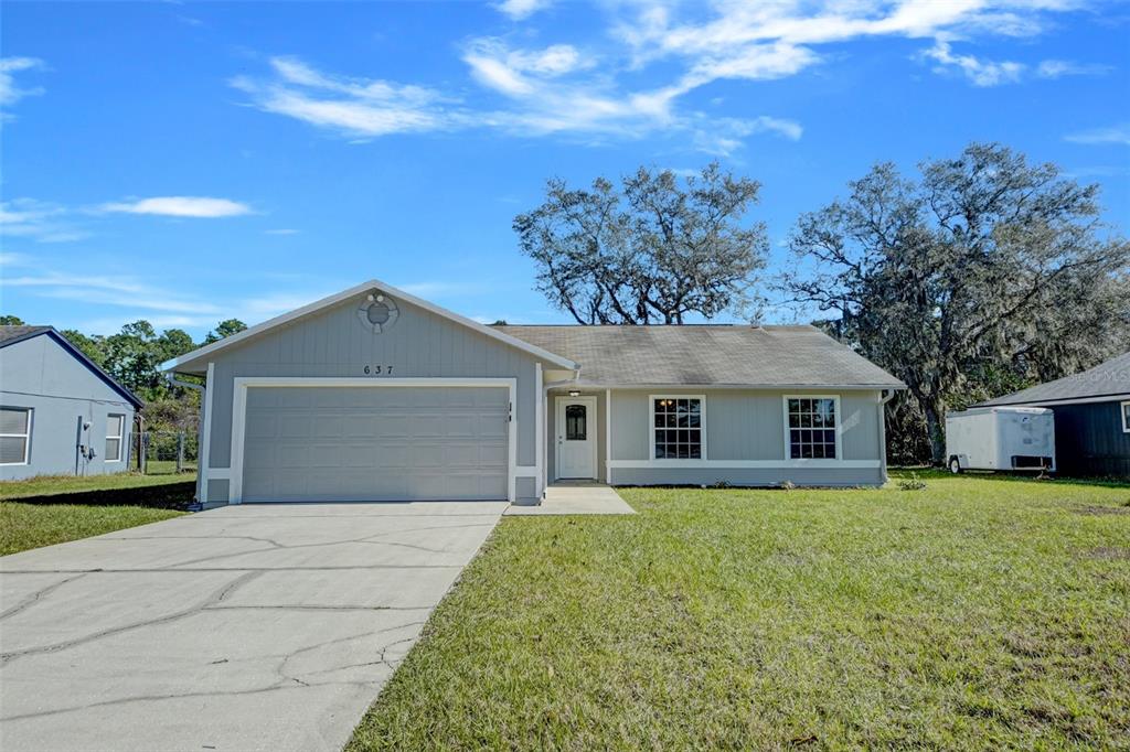 637 TWIN LAKE AVENUE