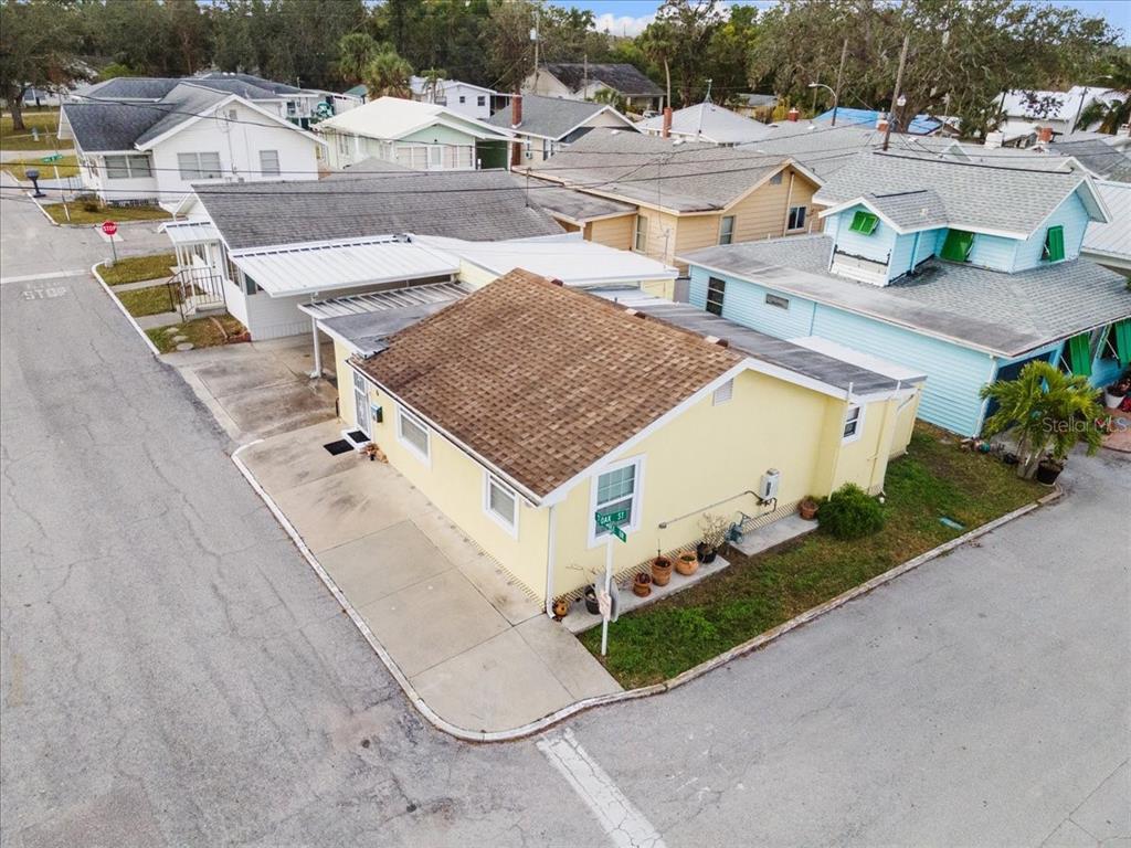6 SEMINOLE DRIVE, BRADENTON, FL — photo 5 of 27