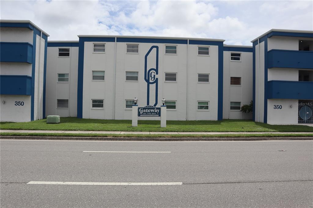 350 79TH AVENUE N UNIT 236