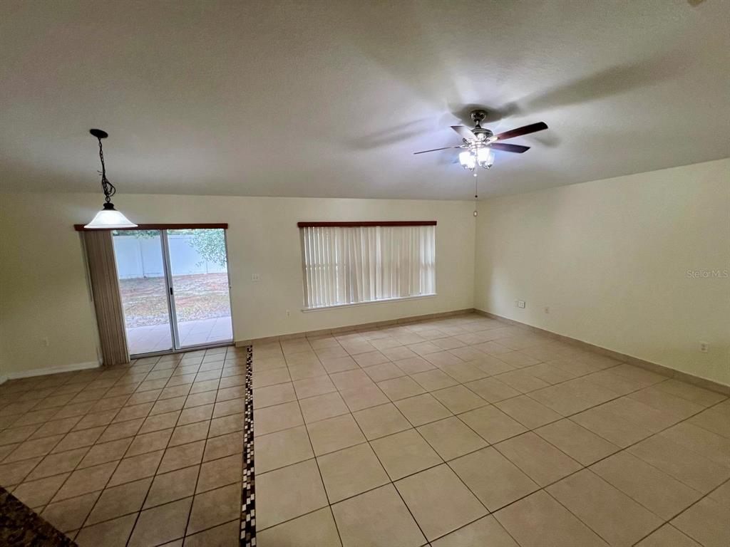 3401 HEATH DRIVE, DELTONA, FL — photo 2 of 26