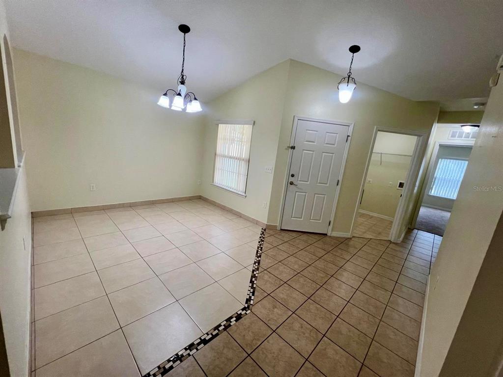 3401 HEATH DRIVE, DELTONA, FL — photo 3 of 26